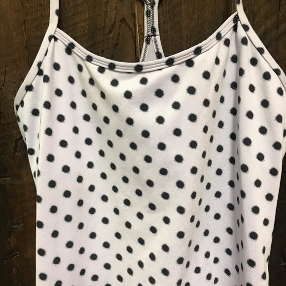 Lululemon Power Y Tank - Picture 2 of 4
